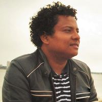 Ernesto Fernández Tovar的照片