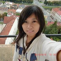 Wen Chi Chao's Photo