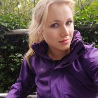 Lisa Heimisch的照片