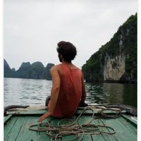 Jacob Nelson's Photo