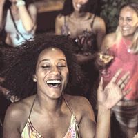 Angella Graça的照片