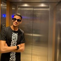 Missoum Amzil's Photo