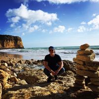 Rory  Lootsma的照片