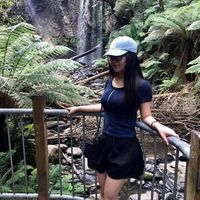 Tiorentina Tio的照片