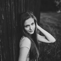 Klára Slezáková的照片