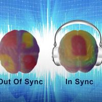 Tatjana Nikcevic's Photo