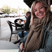 Marissa Hudson的照片