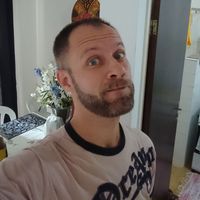 Fotos de FABIO CARVALHO