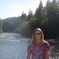 Patricia Kelly的照片