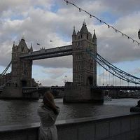 Amanda Miller's Photo