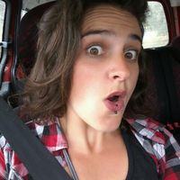 Julie  Raude的照片