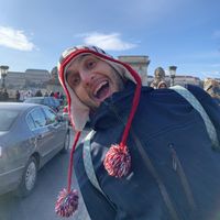 Furkan Polat's Photo