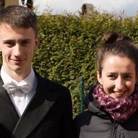 Jadwiga Wenke的照片