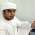 Bader Al Baloushi's Photo