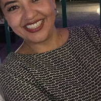 Fotos de Italy Escudero