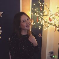 Katarzyna Drobiazg的照片