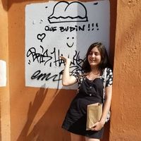 Fotos de GL Rodríguez