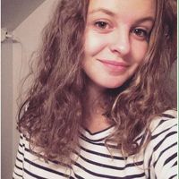 Viart Charlotte的照片