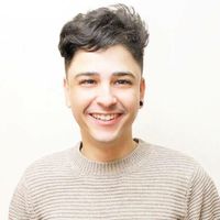 Tom Benicio的照片