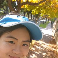 Photos de Rachela LIN