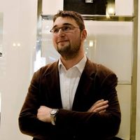 Florian Gimpl的照片