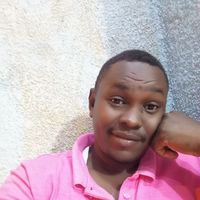 Fotos de Bakhit Alsaken