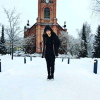 Fotos von Elías Espinosa