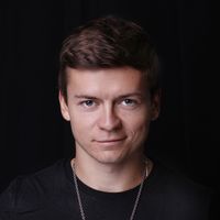 Tomas Zapletal's Photo