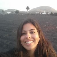 Silvia Martín的照片