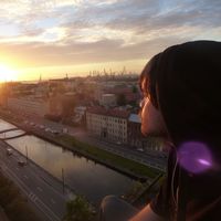 Giuseppe Salpietro的照片