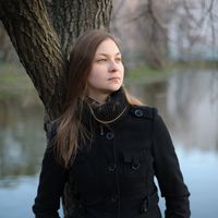 Fotos de Valerie Guseva