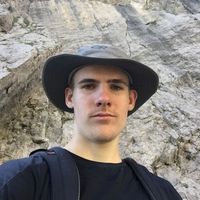 Willem van der Boog的照片