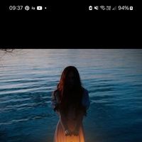 Марина Вавишина's Photo