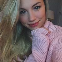 Lena Angermann's Photo