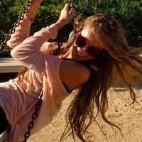 Photos de Martyna Brudlo