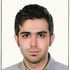 Shahram Abbasi's Photo