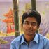 Anirban Paladhi's Photo