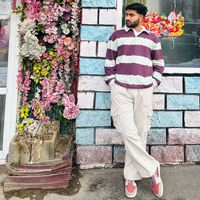 farmaan khan's Photo