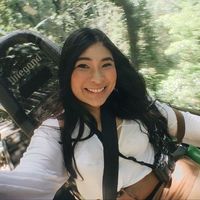 Ronna I.'s Photo