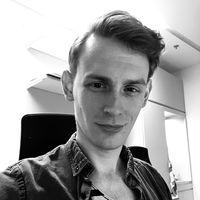 Patrik Šimko的照片