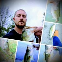 Photos de Chris Grime