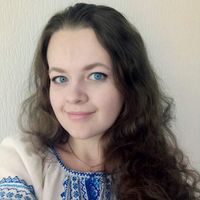 Fotos de Мария Мироненко