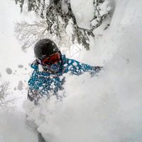 Ben Rubenstein的照片