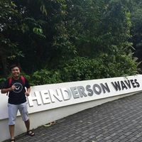 Firman Susanto's Photo