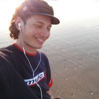 Vivian Rustige's Photo