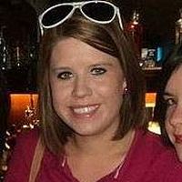 Julie Curran's Photo