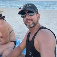 Jose Martinez's Photo