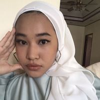 Photos de Sateena Ka