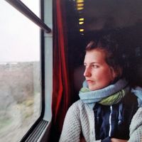 Hannah Schr的照片