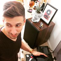 Fotos de Roberto Belli